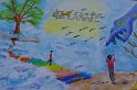 SAM_1484 (1)